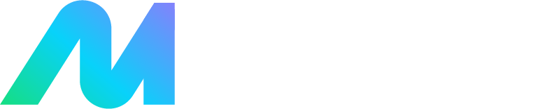 Mask Global Technologies