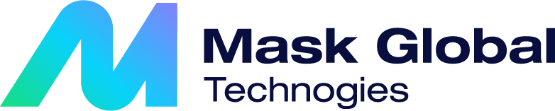 Mask Global Technologies
